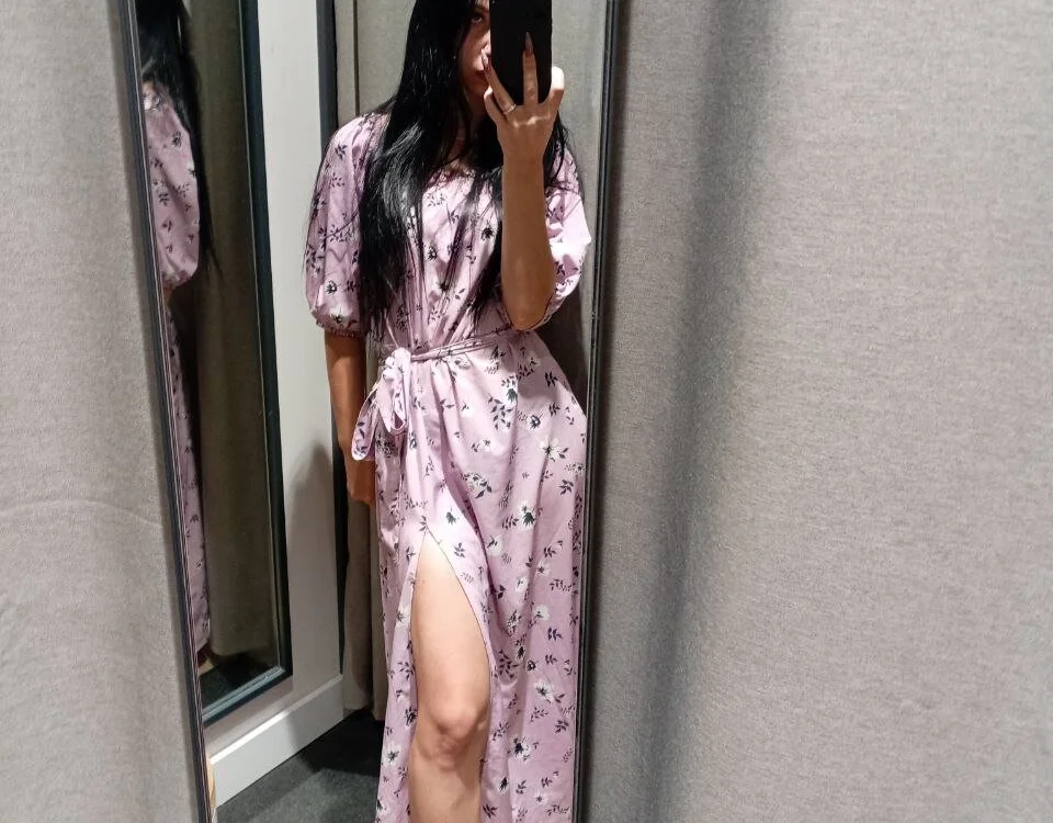 LorettaBabiracki: συνομιλία ΧΧΧ εκτός σύνδεσης