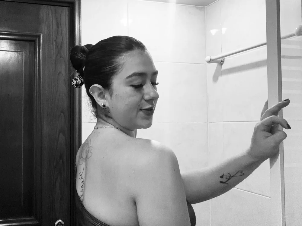 paula232: συνομιλία ΧΧΧ εκτός σύνδεσης