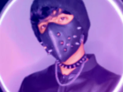 thanatos___