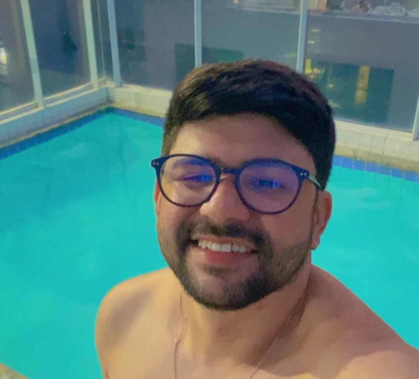 GabrielFlex19cm Offline XXX Chat