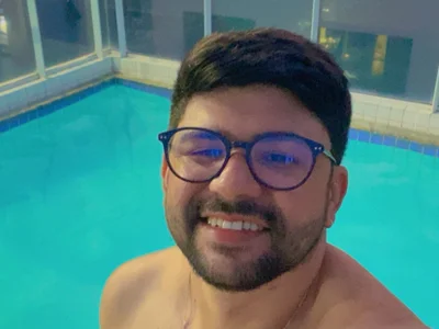 GabrielFlex19cm profile