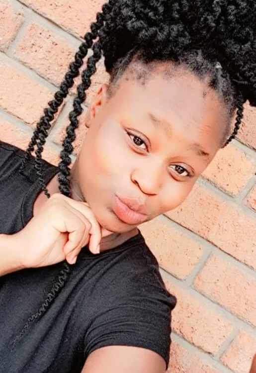 Chat XXX offline de chocolete_candy