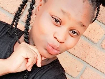 chocolete_candy: συνομιλία ΧΧΧ εκτός σύνδεσης