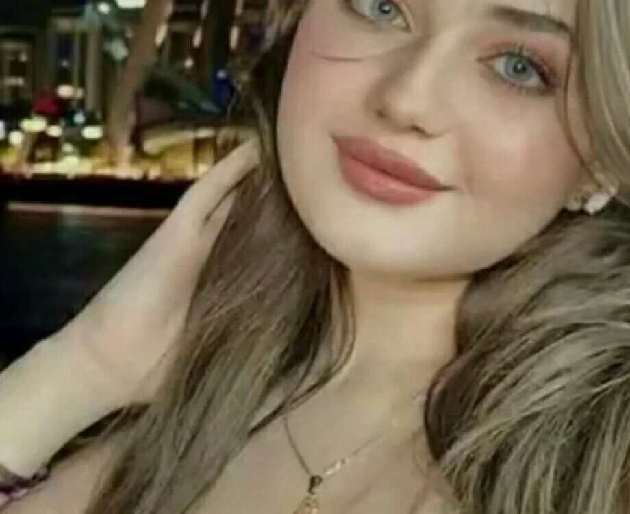 tota_sixi offline chatrum