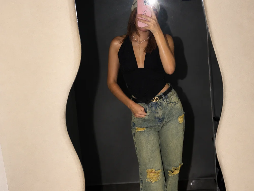 Willow_Wright Offline XXX-Chat