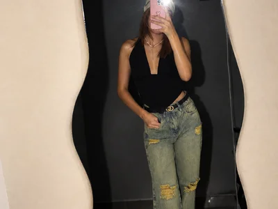Willow_Wright — live female cam