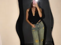 Модель Willow_Wright