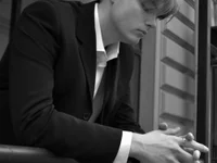 _hetero's webcam live show