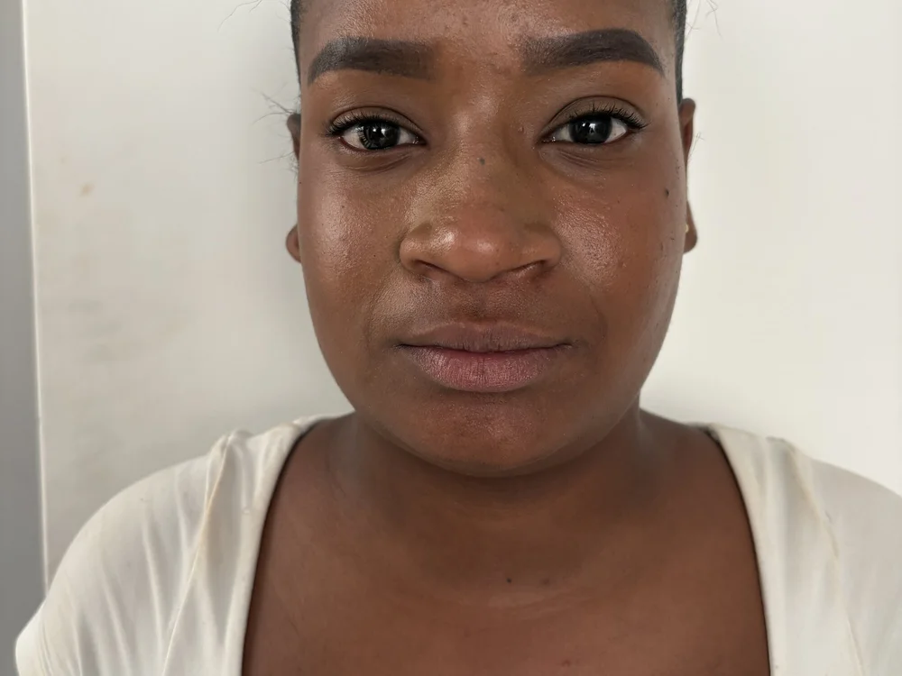 alika_lowe's Offline XXX Chat