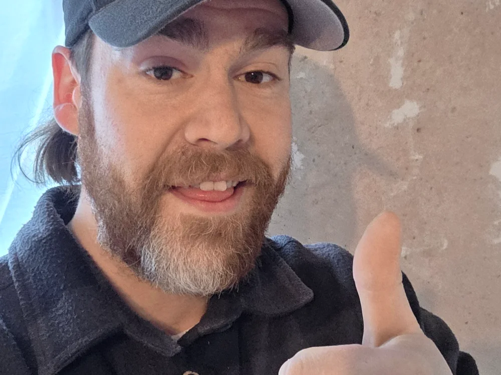 German_raidern Offline XXX chat