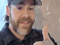 German_raider's webcam live show