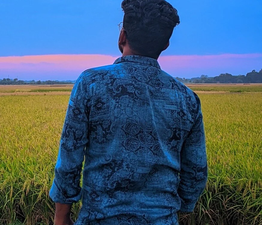 BestDick2910 অফলাইন XXX চ্যাট
