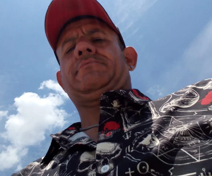 ElPelonDaveMx offline chatrum