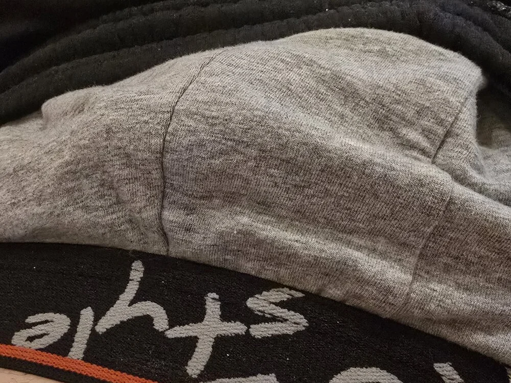 Hamutip 離線 XXX 聊天