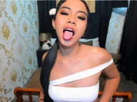 Dasha_Amber Chat XXX in diretta