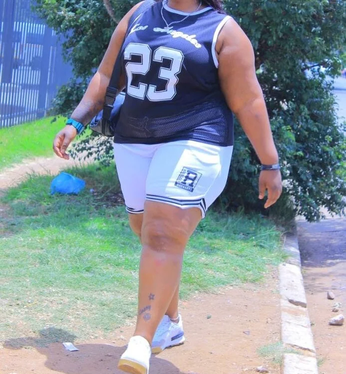 BBW_CUMX Obrolan XXX Offline