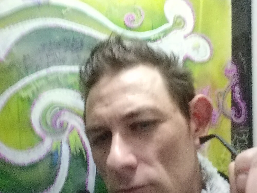 Chatroom XXX hors ligne de Jackson1964@xh