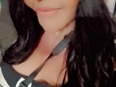 TsAshlyAndrews