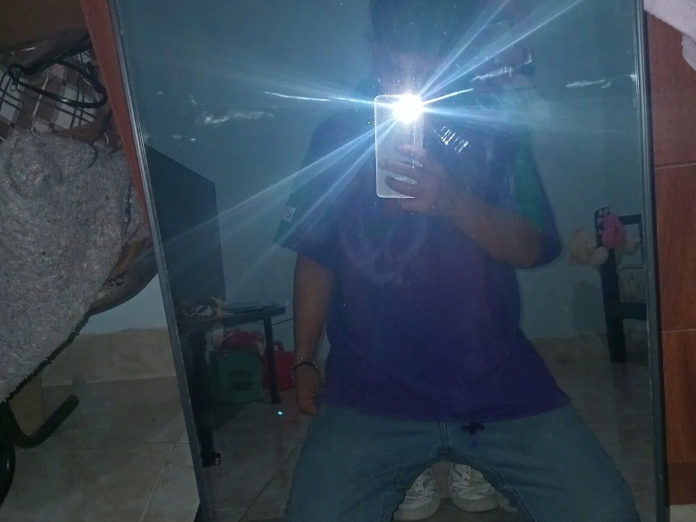 แชท XXX ออฟไลน์ของ yatusabesssss