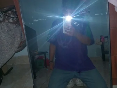 yatusabesssss profile