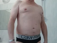 Petrokis 🆎 nude cam