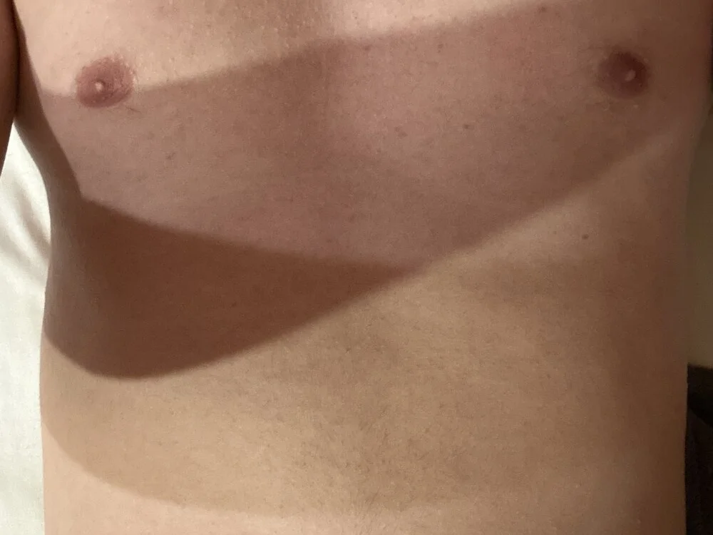 Offline XXX chat modela Kevin356736