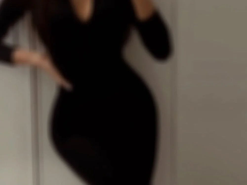 Czat XXX offline – LabubuVee