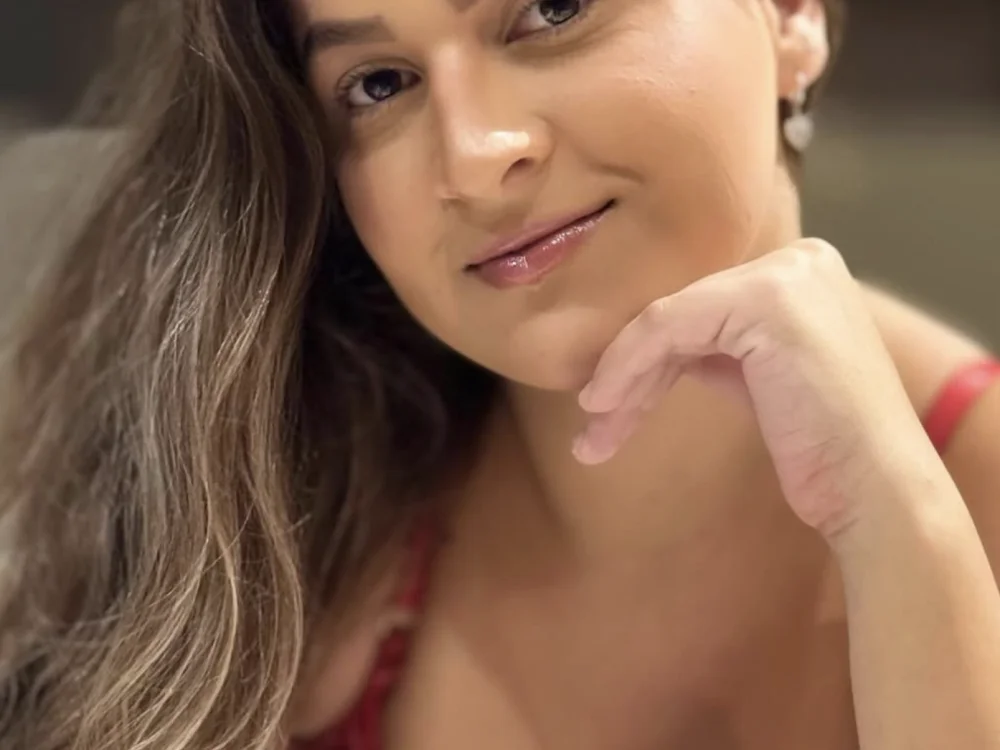 Chat XXX ao vivo de solmartins