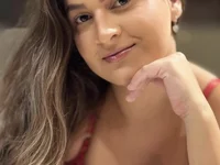 Модель solmartins