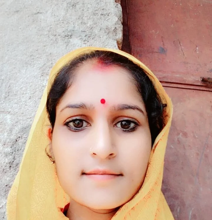 Chat +18 off-line de Hott_Anita