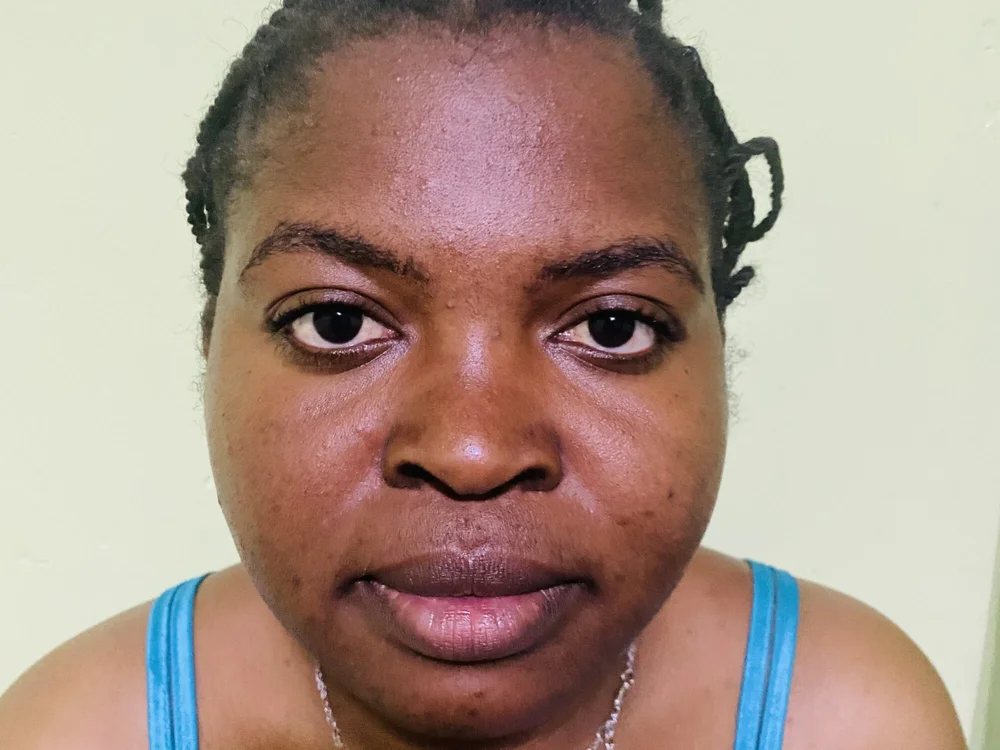 sweetelizabeth10's Offline Chat Room