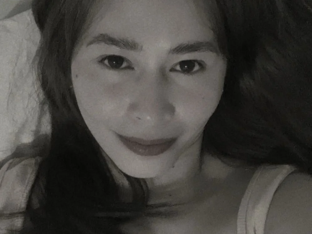 _sexymadeline69's Offline XXX Chat