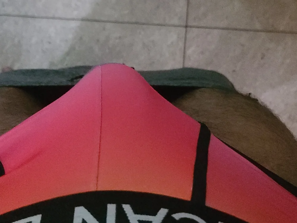 8inch_desi 오프라인 XXX 채팅