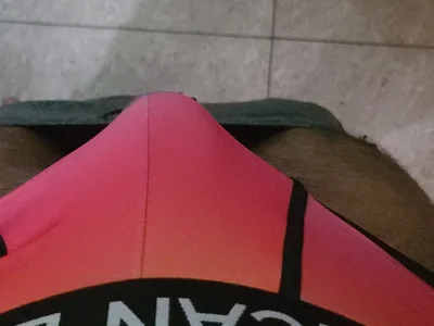 8inch_desi