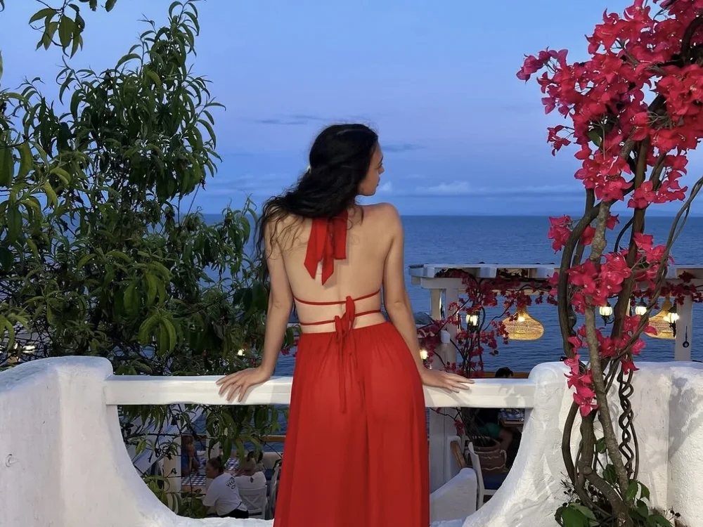 Vika_222's most recent online preview