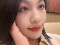 Tammy-66 live XXX chat