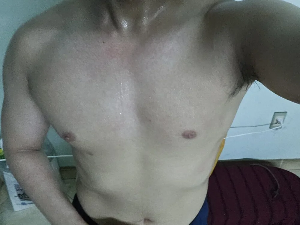 mark22399's Offline XXX Chat