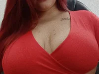 lynieh- Live XXX-Chat