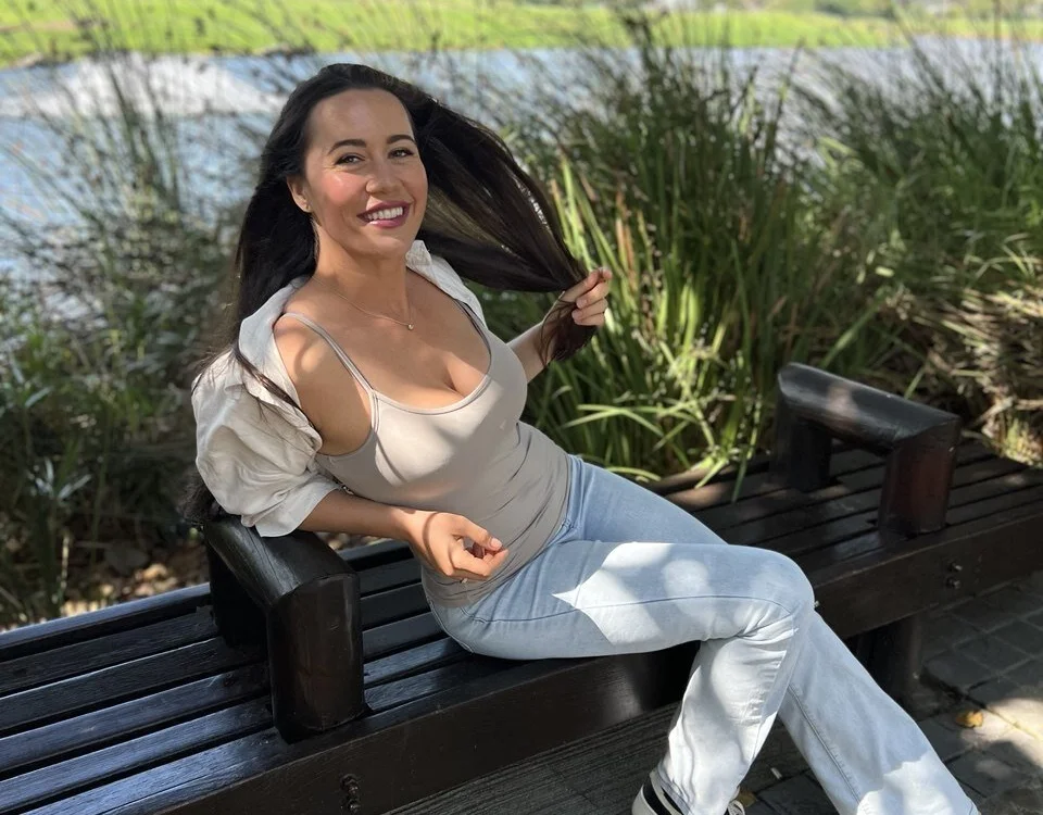 Czat XXX offline – Carinasa