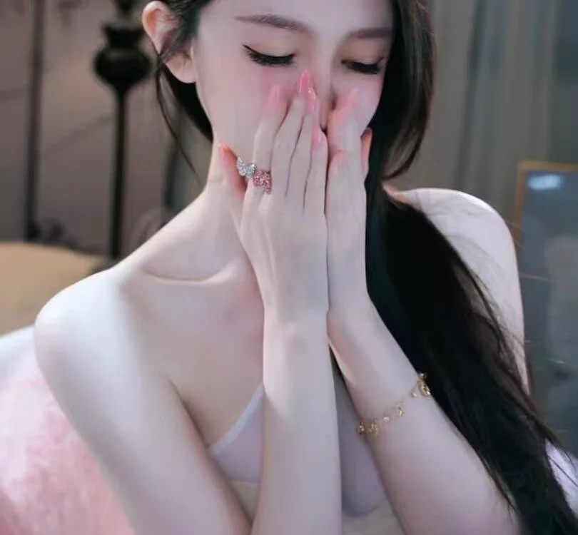 noomi-n Offline chat-huone