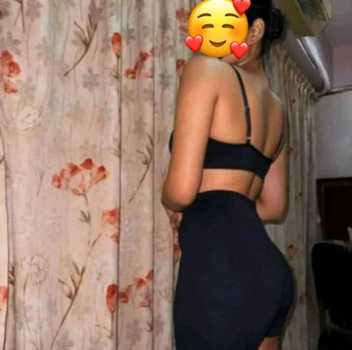 دردشة Shelas_room_official الجنسية دون اتصال