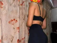 Shelas_room_official