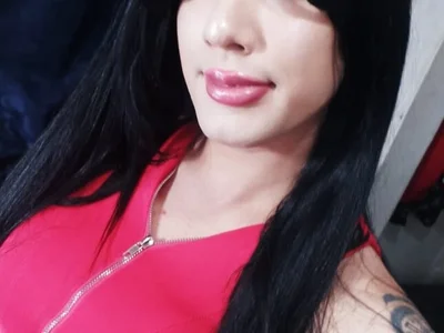 sweatyloverhot profile