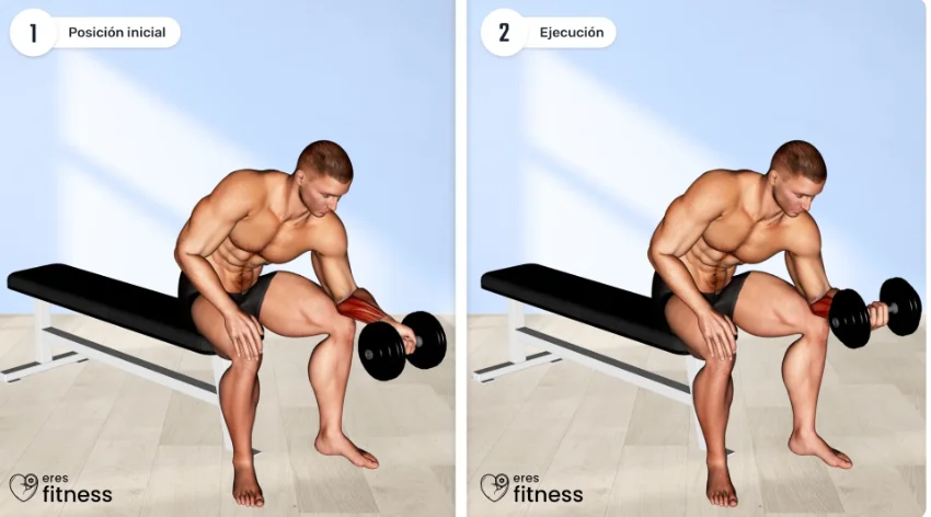 hot-men97's most recent online preview