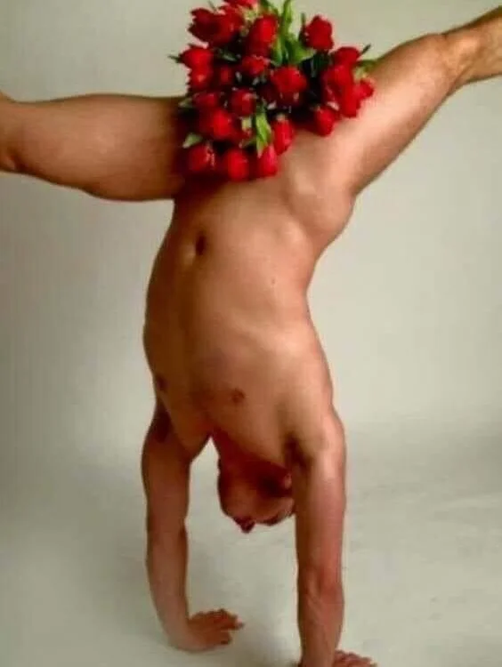 JMitchel60 offline XXX-chat