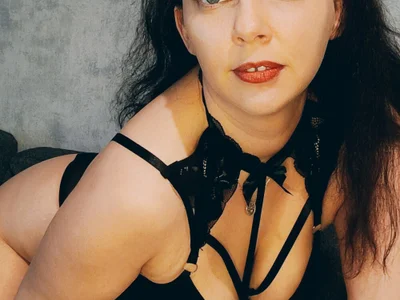 Lea_Fontaine profile