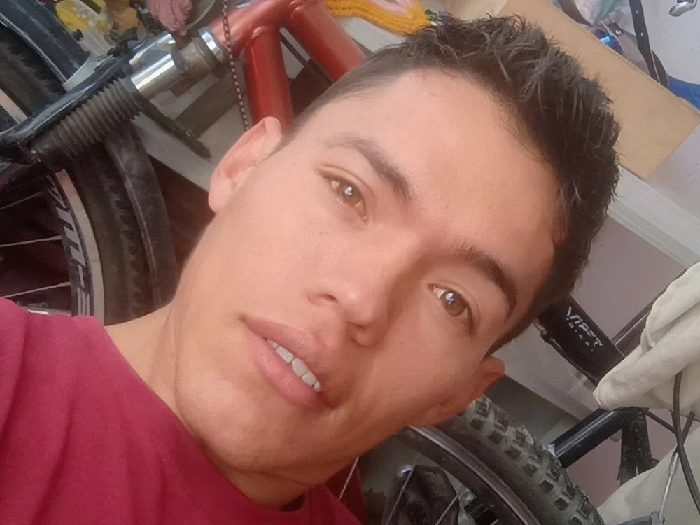 acido142809 offline chatrum