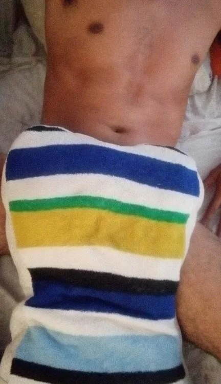 Офлайн-чат XXX Pandasexwithoutproblems