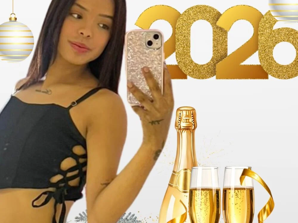 Luna_Tylor 離線 XXX 聊天