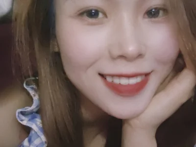 I_AM_NOT_A_SLUT webcam livesex profile in english cams